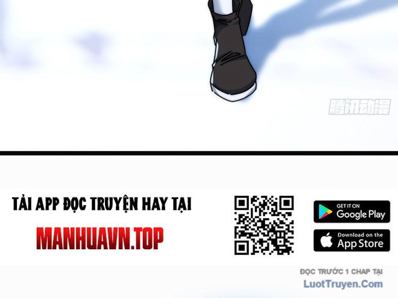 Vô Hạn Tiến Hóa Từ Con Số 0 Chapter 10 - 115