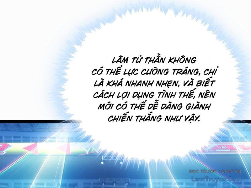 Vô Hạn Tiến Hóa Từ Con Số 0 Chapter 10 - 116