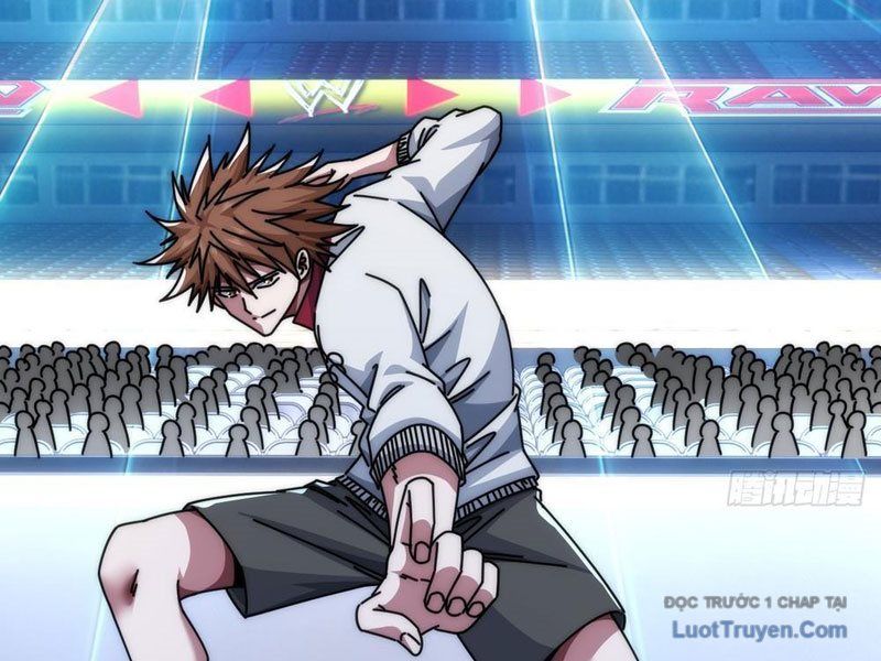 Vô Hạn Tiến Hóa Từ Con Số 0 Chapter 10 - 117