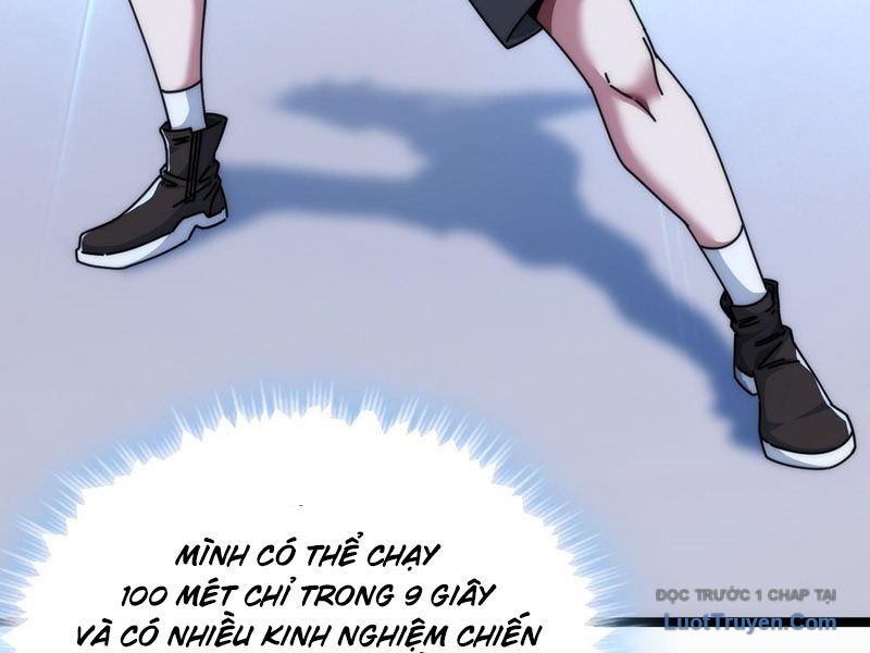 Vô Hạn Tiến Hóa Từ Con Số 0 Chapter 10 - 118