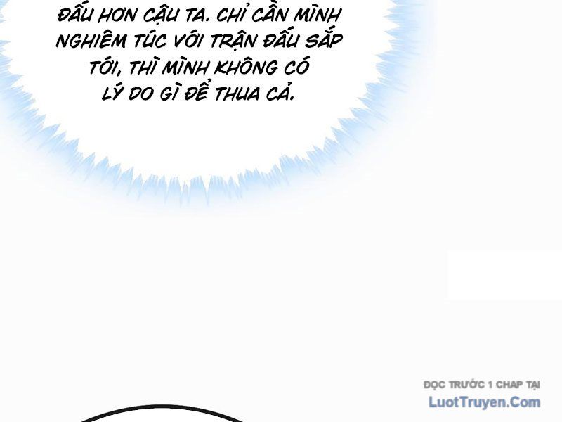 Vô Hạn Tiến Hóa Từ Con Số 0 Chapter 10 - 119