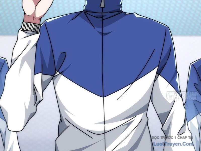 Vô Hạn Tiến Hóa Từ Con Số 0 Chapter 10 - 13