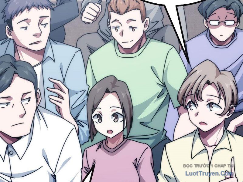 Vô Hạn Tiến Hóa Từ Con Số 0 Chapter 10 - 121