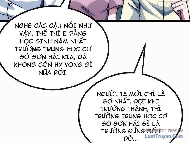 Vô Hạn Tiến Hóa Từ Con Số 0 Chapter 10 - 122