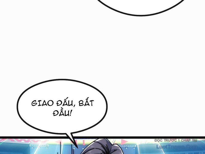 Vô Hạn Tiến Hóa Từ Con Số 0 Chapter 10 - 123