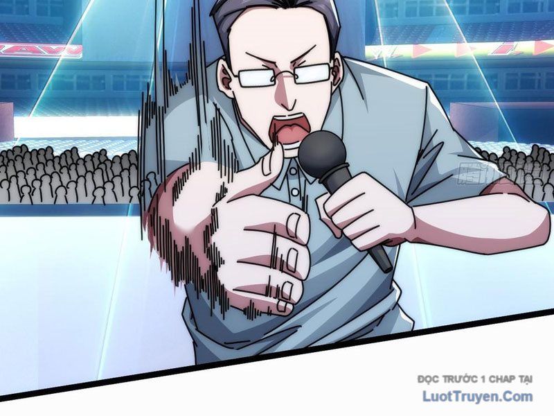 Vô Hạn Tiến Hóa Từ Con Số 0 Chapter 10 - 124