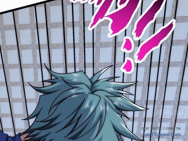 Vô Hạn Tiến Hóa Từ Con Số 0 Chapter 10 - 126