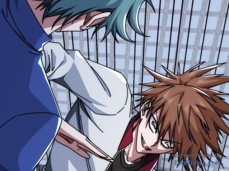 Vô Hạn Tiến Hóa Từ Con Số 0 Chapter 10 - 127