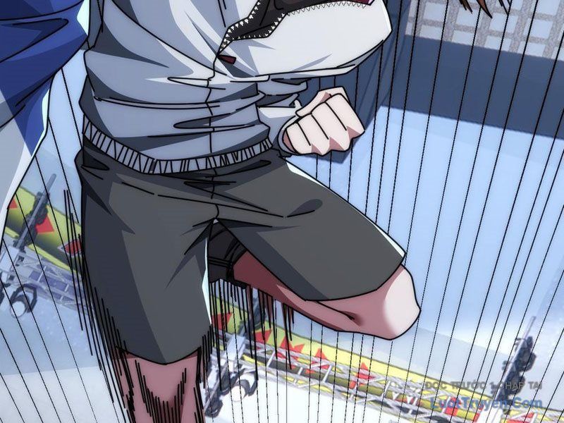 Vô Hạn Tiến Hóa Từ Con Số 0 Chapter 10 - 128