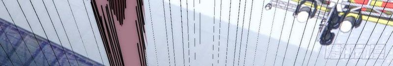 Vô Hạn Tiến Hóa Từ Con Số 0 Chapter 10 - 129