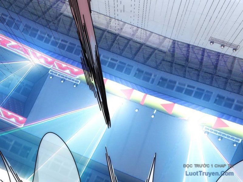 Vô Hạn Tiến Hóa Từ Con Số 0 Chapter 10 - 130
