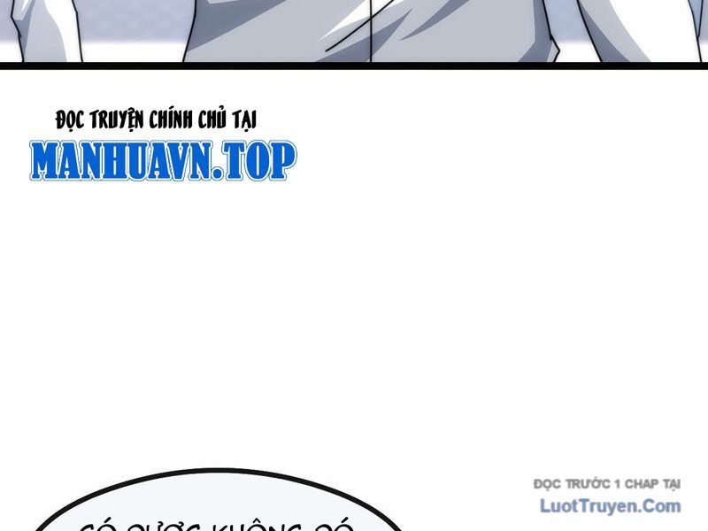 Vô Hạn Tiến Hóa Từ Con Số 0 Chapter 10 - 14