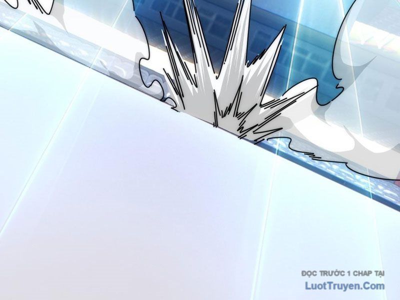 Vô Hạn Tiến Hóa Từ Con Số 0 Chapter 10 - 131
