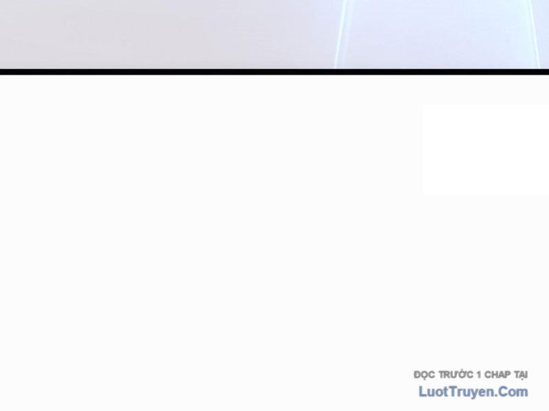 Vô Hạn Tiến Hóa Từ Con Số 0 Chapter 10 - 132
