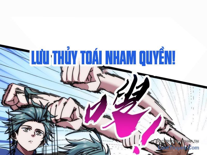 Vô Hạn Tiến Hóa Từ Con Số 0 Chapter 10 - 133