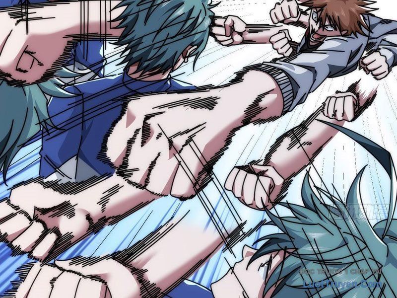 Vô Hạn Tiến Hóa Từ Con Số 0 Chapter 10 - 134