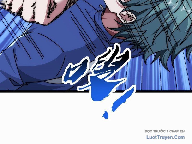 Vô Hạn Tiến Hóa Từ Con Số 0 Chapter 10 - 135