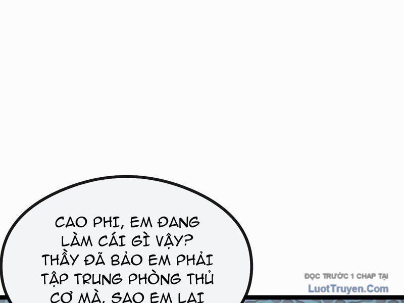 Vô Hạn Tiến Hóa Từ Con Số 0 Chapter 10 - 136