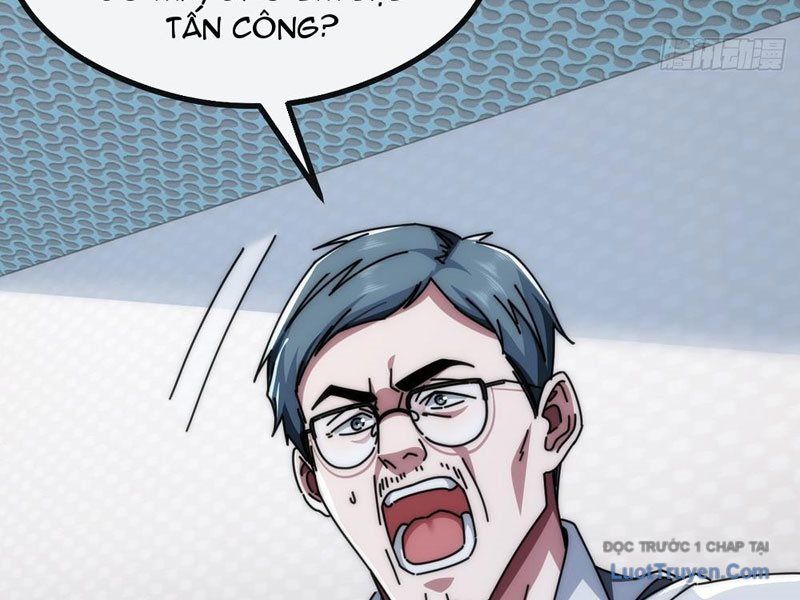 Vô Hạn Tiến Hóa Từ Con Số 0 Chapter 10 - 137