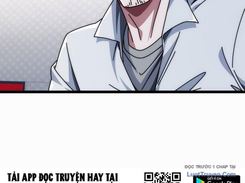 Vô Hạn Tiến Hóa Từ Con Số 0 Chapter 10 - 138