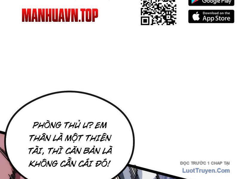 Vô Hạn Tiến Hóa Từ Con Số 0 Chapter 10 - 139