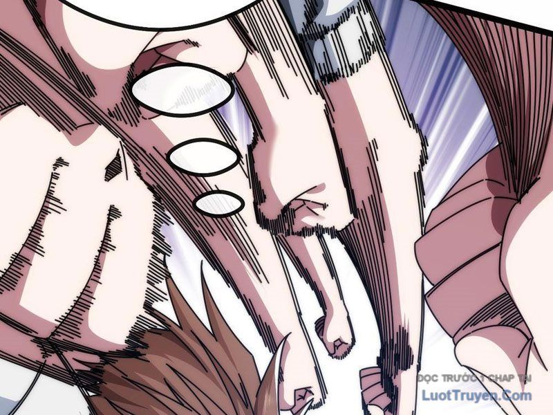 Vô Hạn Tiến Hóa Từ Con Số 0 Chapter 10 - 140