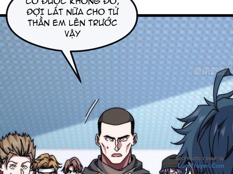 Vô Hạn Tiến Hóa Từ Con Số 0 Chapter 10 - 15