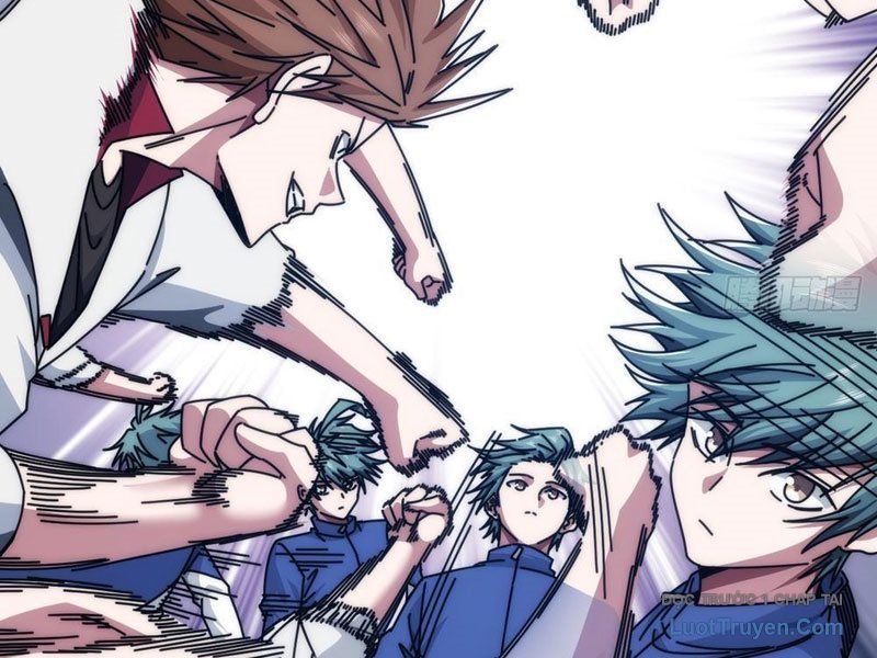 Vô Hạn Tiến Hóa Từ Con Số 0 Chapter 10 - 141