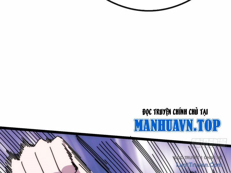 Vô Hạn Tiến Hóa Từ Con Số 0 Chapter 10 - 143