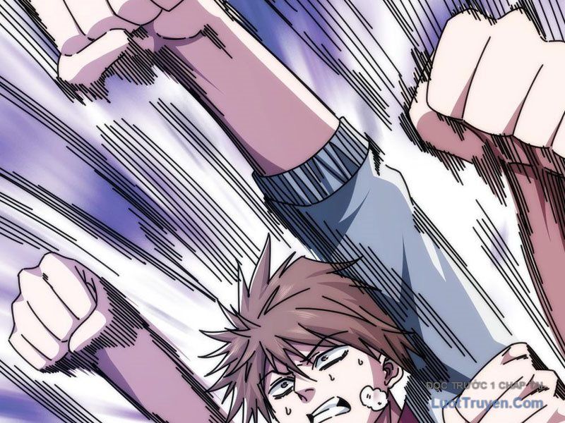 Vô Hạn Tiến Hóa Từ Con Số 0 Chapter 10 - 144