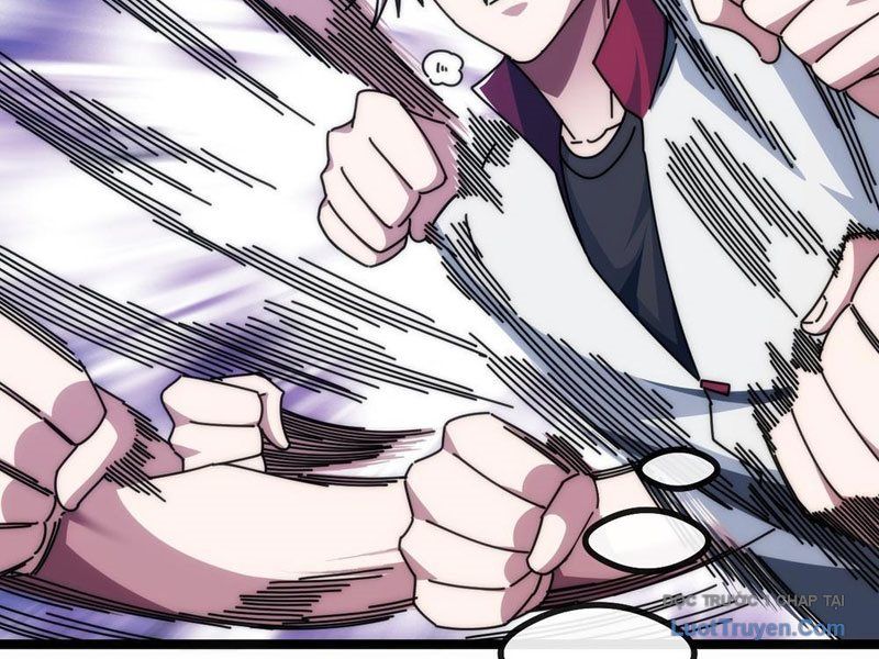 Vô Hạn Tiến Hóa Từ Con Số 0 Chapter 10 - 145