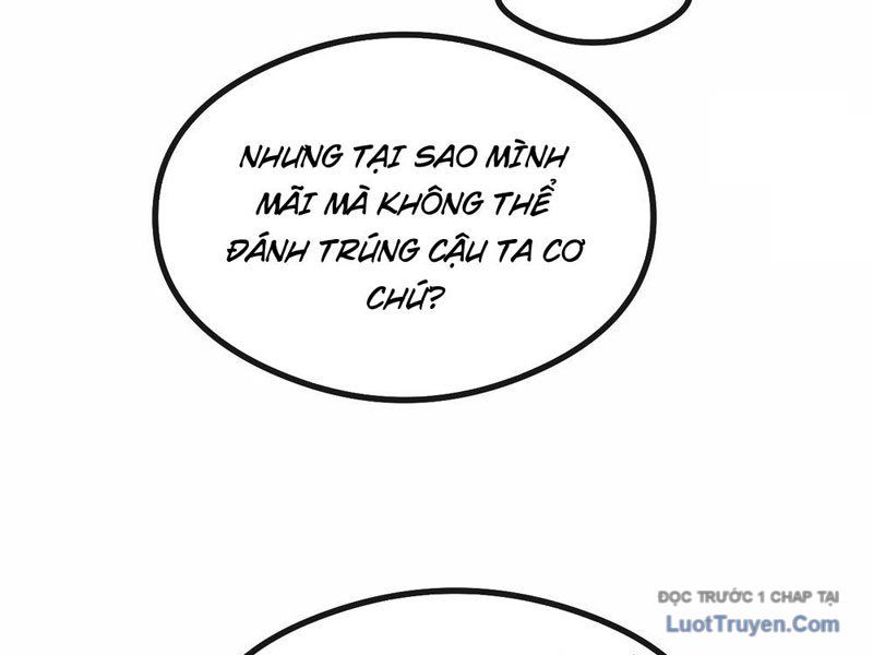 Vô Hạn Tiến Hóa Từ Con Số 0 Chapter 10 - 146