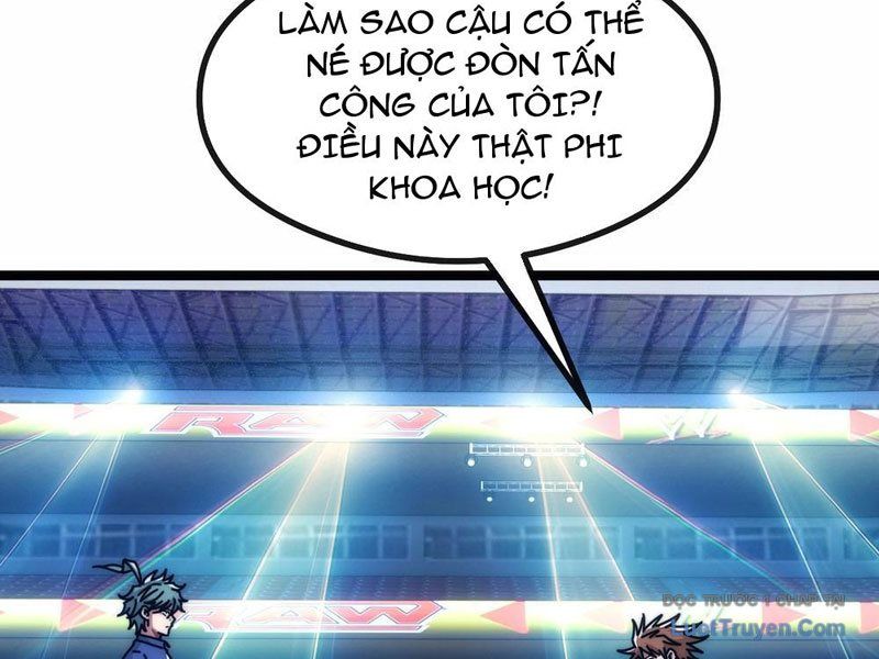 Vô Hạn Tiến Hóa Từ Con Số 0 Chapter 10 - 147