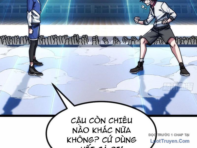 Vô Hạn Tiến Hóa Từ Con Số 0 Chapter 10 - 148