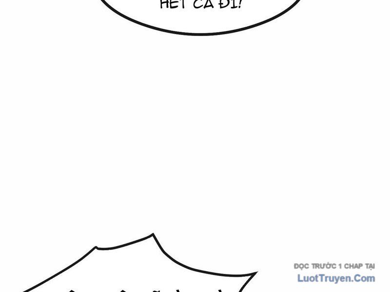 Vô Hạn Tiến Hóa Từ Con Số 0 Chapter 10 - 149