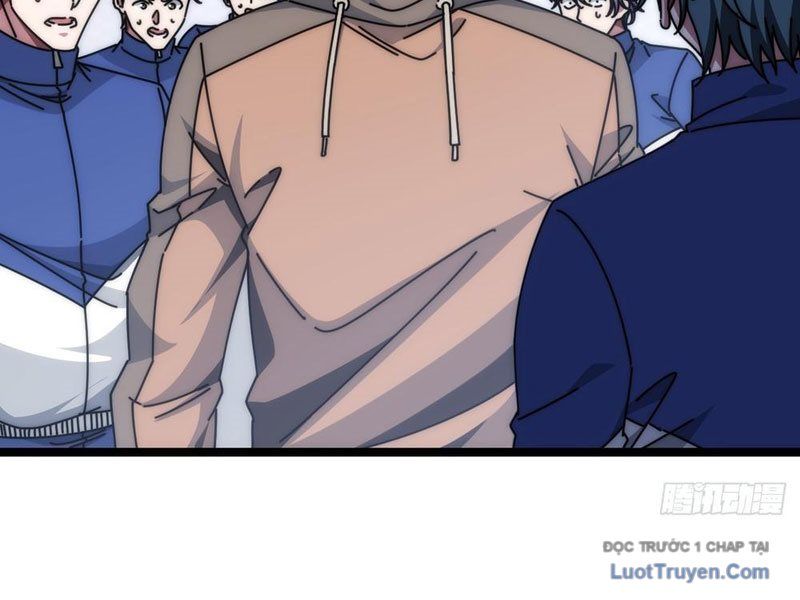 Vô Hạn Tiến Hóa Từ Con Số 0 Chapter 10 - 16