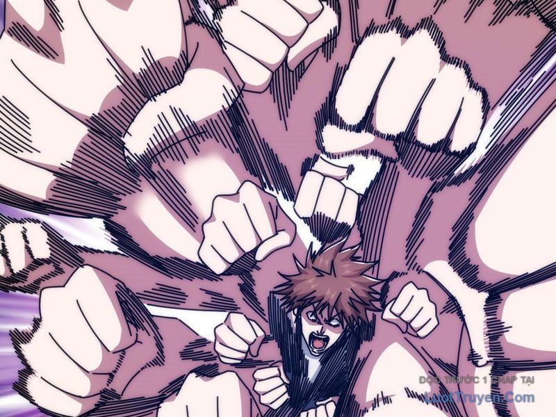 Vô Hạn Tiến Hóa Từ Con Số 0 Chapter 10 - 151