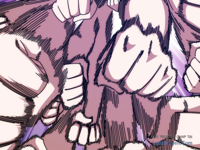 Vô Hạn Tiến Hóa Từ Con Số 0 Chapter 10 - 152