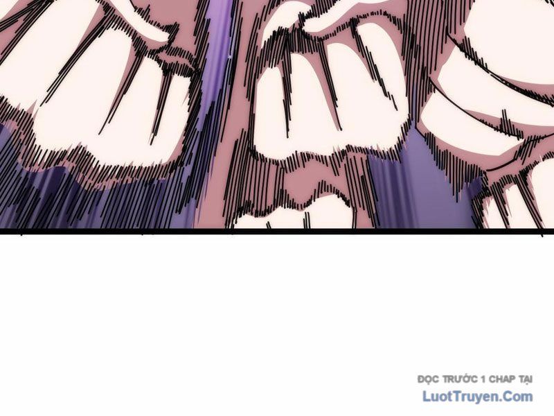 Vô Hạn Tiến Hóa Từ Con Số 0 Chapter 10 - 153