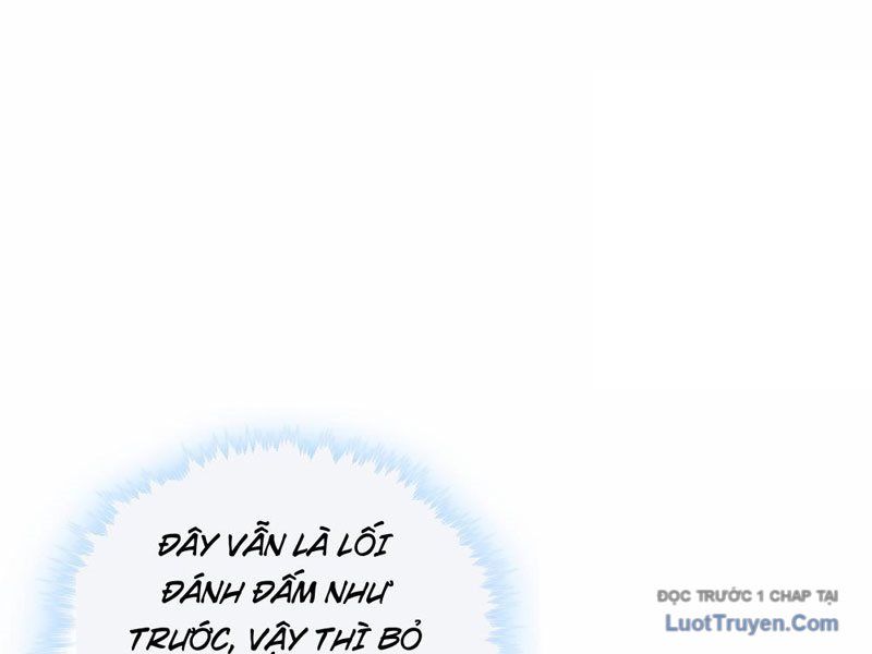 Vô Hạn Tiến Hóa Từ Con Số 0 Chapter 10 - 154