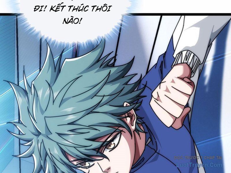 Vô Hạn Tiến Hóa Từ Con Số 0 Chapter 10 - 155