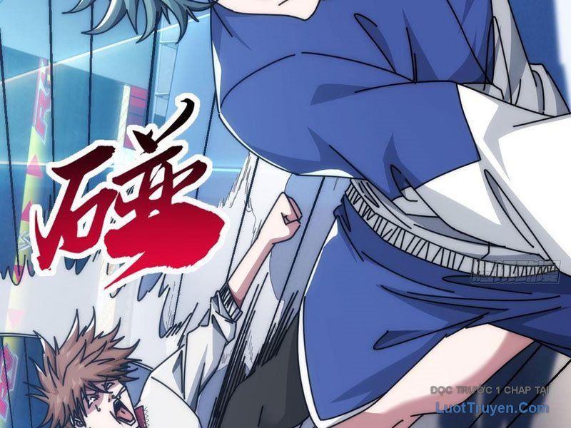 Vô Hạn Tiến Hóa Từ Con Số 0 Chapter 10 - 156