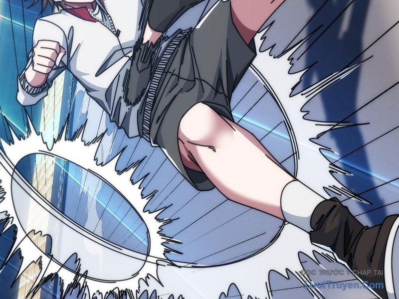 Vô Hạn Tiến Hóa Từ Con Số 0 Chapter 10 - 157