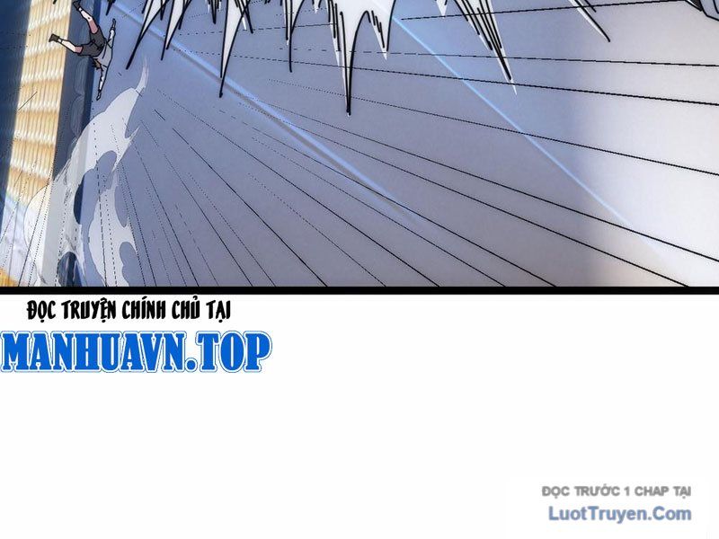 Vô Hạn Tiến Hóa Từ Con Số 0 Chapter 10 - 158