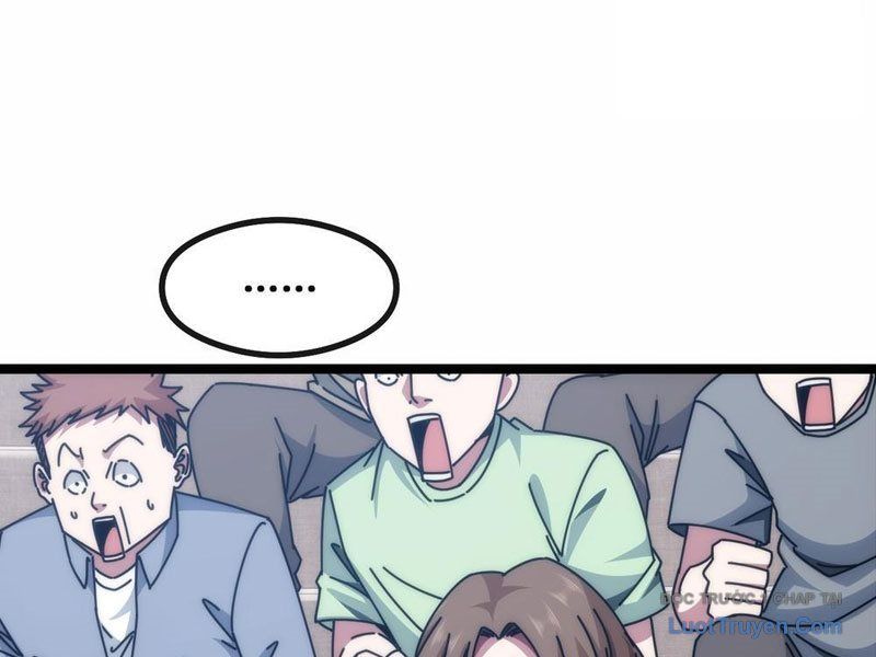 Vô Hạn Tiến Hóa Từ Con Số 0 Chapter 10 - 159