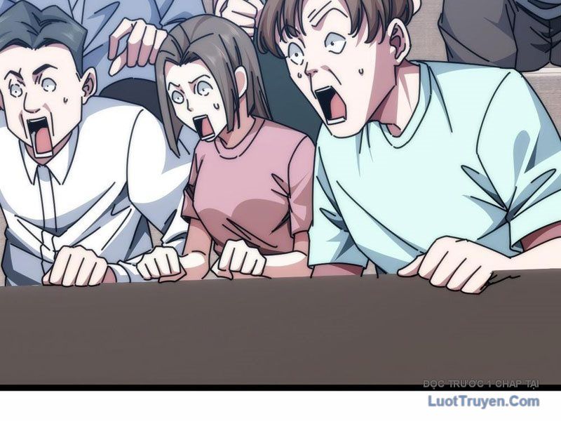 Vô Hạn Tiến Hóa Từ Con Số 0 Chapter 10 - 160