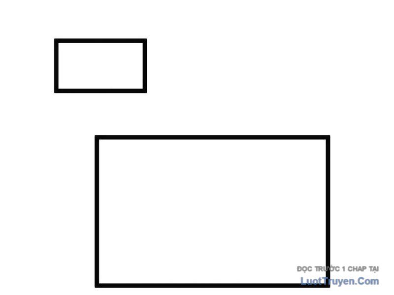 Vô Hạn Tiến Hóa Từ Con Số 0 Chapter 10 - 17