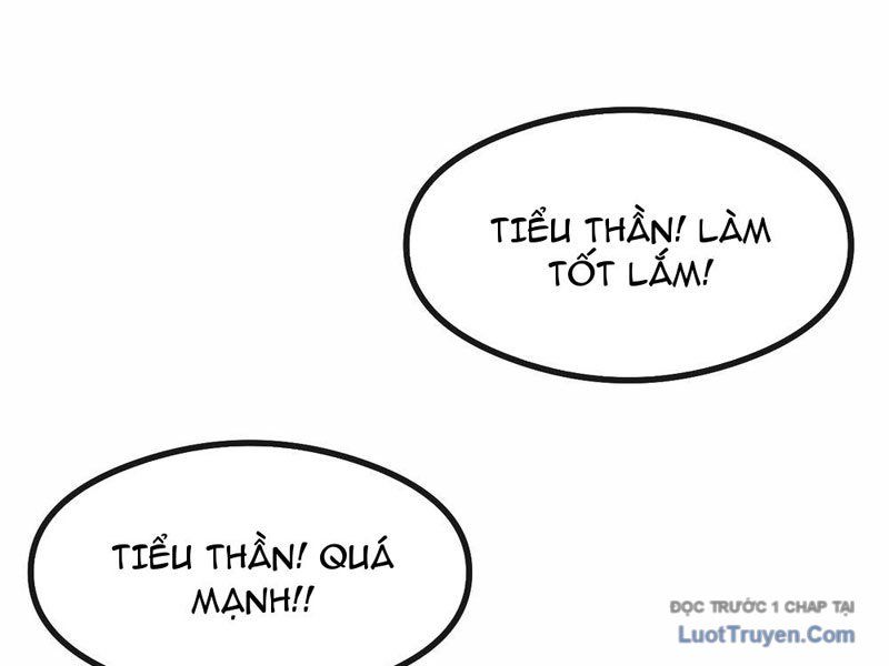 Vô Hạn Tiến Hóa Từ Con Số 0 Chapter 10 - 162