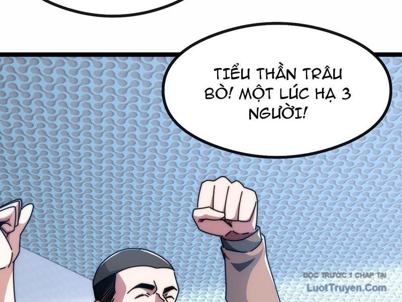 Vô Hạn Tiến Hóa Từ Con Số 0 Chapter 10 - 163