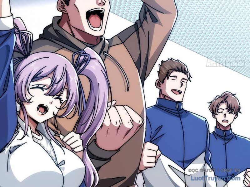 Vô Hạn Tiến Hóa Từ Con Số 0 Chapter 10 - 164